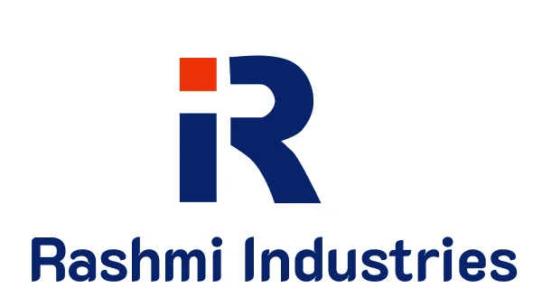 Rashmi industries logo